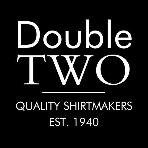 Double TWO photo